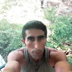 İshak