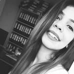 Merve