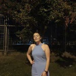 Erva