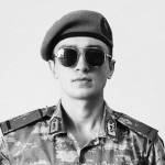 Semih