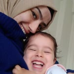 İlknur