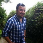 Burhan
