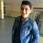 Atakan