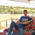 Abdulaziz