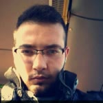 Ahmet