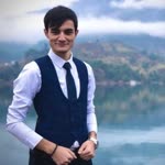 Ömer