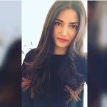 Özlem