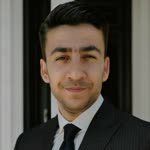Abuzer