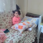 Mert