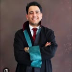Sabri