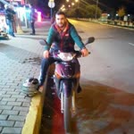Uğur