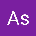As Ar