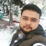 Wesam