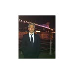 İsmail