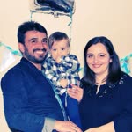 Ugur