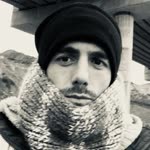 Emrah