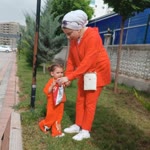 Gülcan