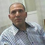 Halil
