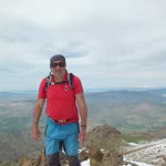 Baran