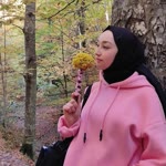 Pınar
