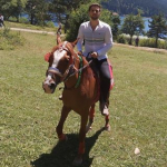 Ahmet