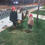 Samet