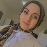 Ayşe