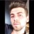 Serhat