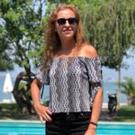 Emine