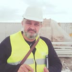 Aytaç