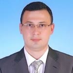 Huseyin