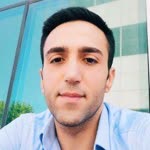 Ömer