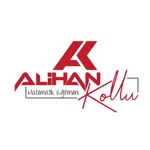 Alihan