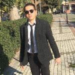 Mert