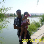 Levent
