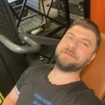 Hasan