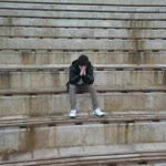 Tolga