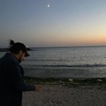 Alihan