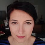 Pınar