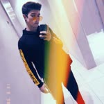 Abdullah
