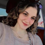 Betül