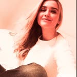 Cansu