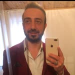 Salih