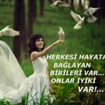 Profil fotoğrafı