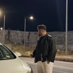 Kerem