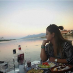 Duygu
