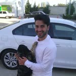 Cihat