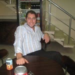 Barış