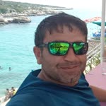 Necati