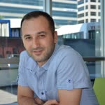 Metin